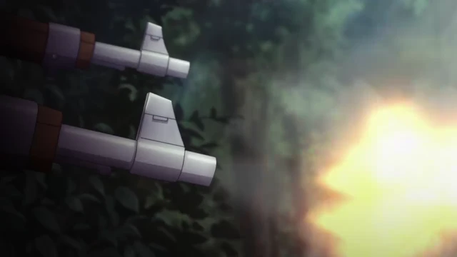 Episódio 11