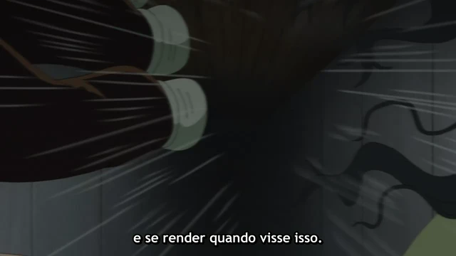 Episódio 11