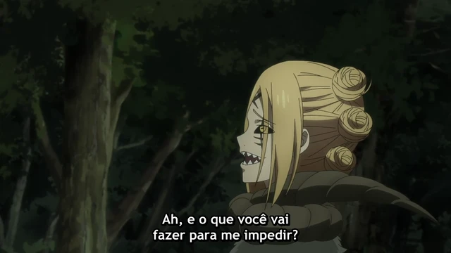 Episódio 11
