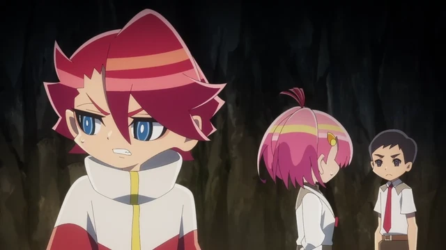 Episódio 11