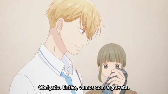 Episódio 11