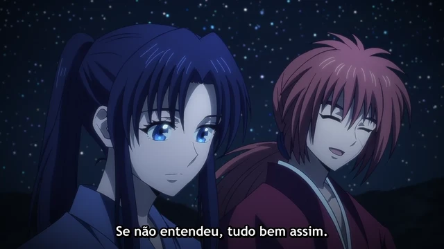 Episódio 23