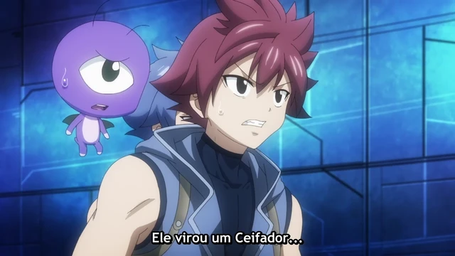 Episódio 11