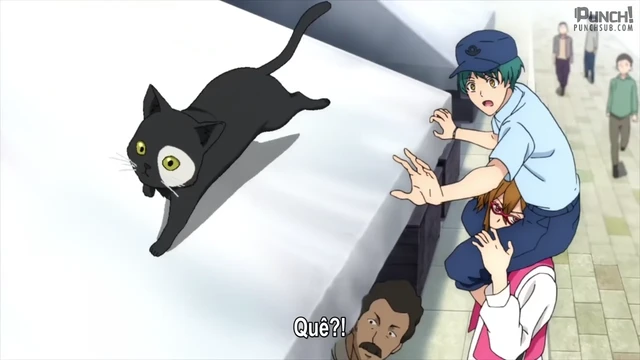Episódio 04