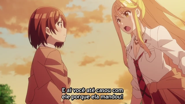 Episódio 12