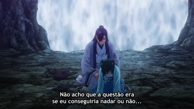 Episódio 11