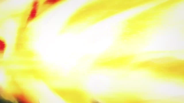 Episódio 11