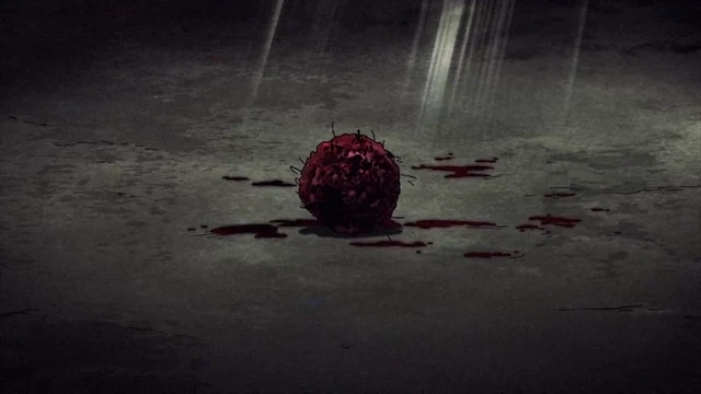 Episódio 11
