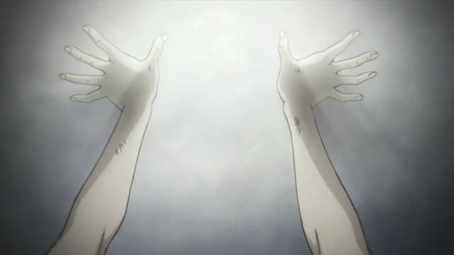 Episódio 16