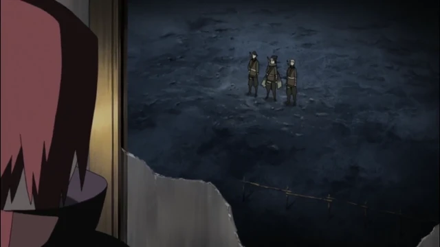 Episódio 346