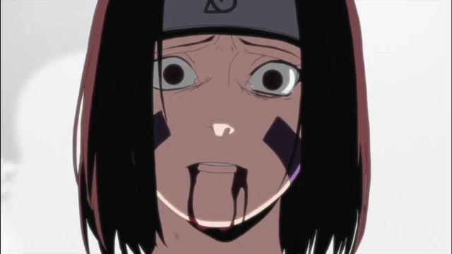 Episódio 345