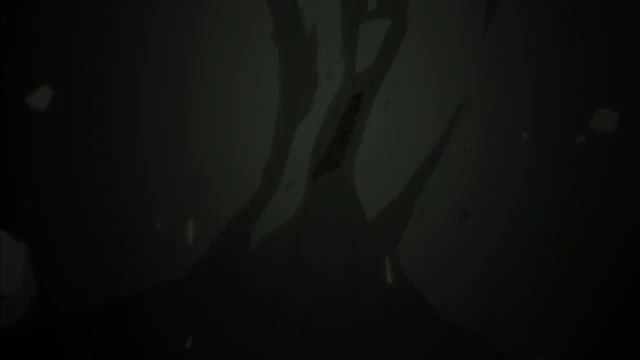 Episódio 344