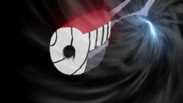 Episódio 342