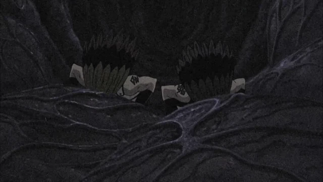 Episódio 341