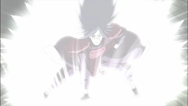 Episódio 340
