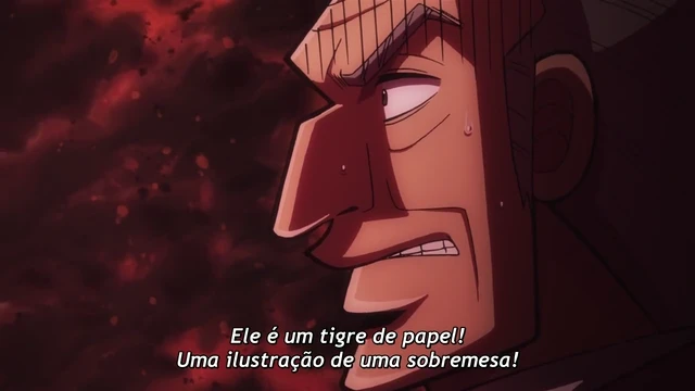 Episódio 04