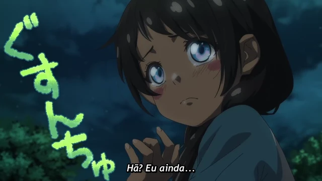 Episódio 12