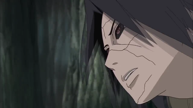 Episódio 332