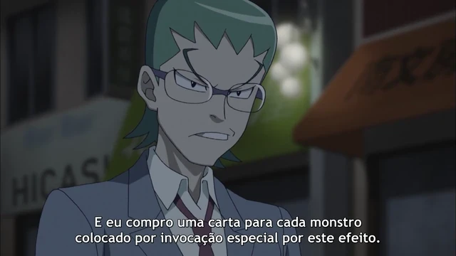 Episódio 61
