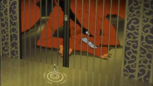 Episódio 327