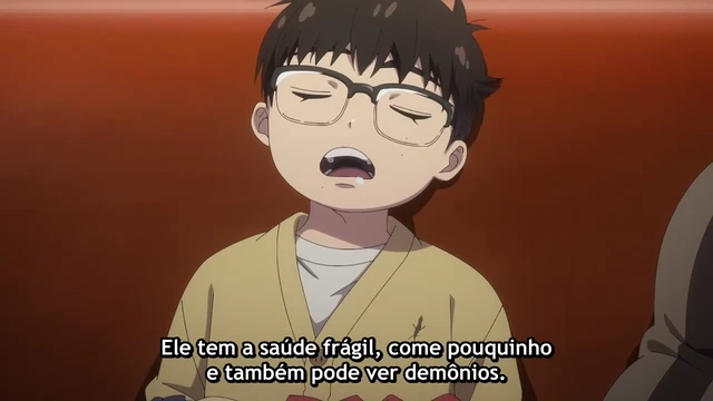 Episódio 12