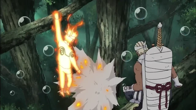 Episódio 324