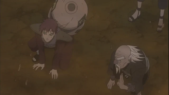 Episódio 323