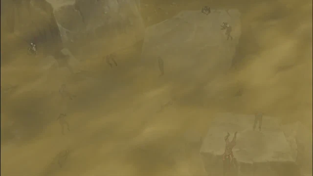 Episódio 322
