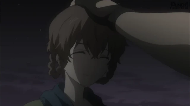 Episódio 15