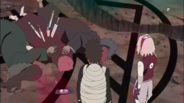 Episódio 319