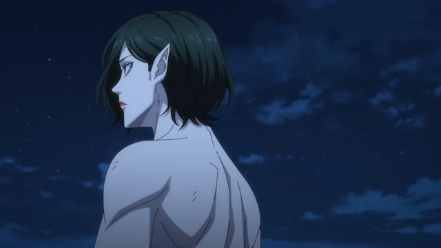 Episódio 11