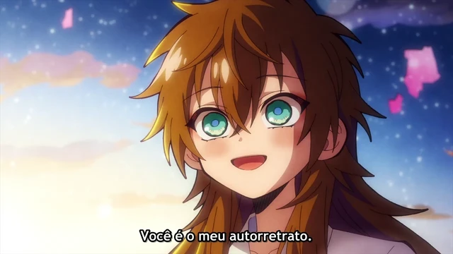 Episódio 11