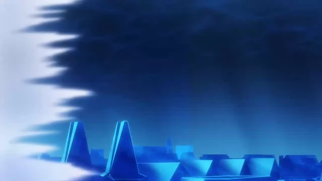 Episódio 24