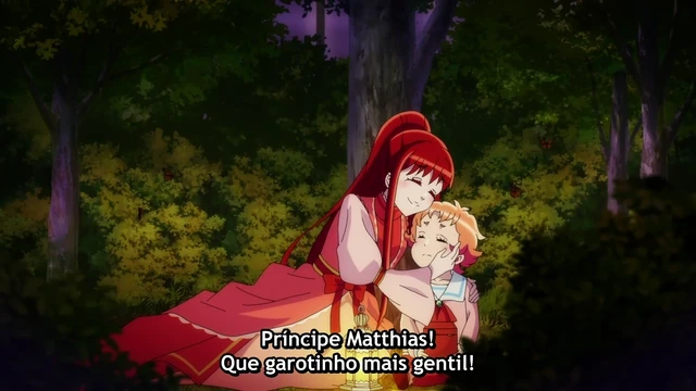 Episódio 12