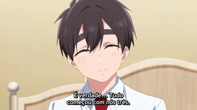 Episódio 11