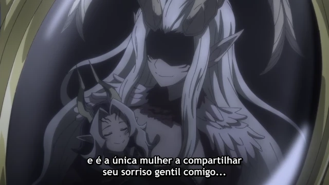 Episódio 11