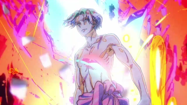 Episódio 12