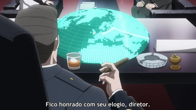 Episódio 10