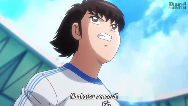 Episódio 17