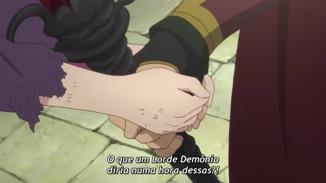 Episódio 04