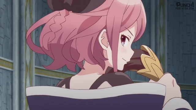 Episódio 04