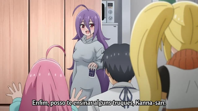 Episódio 12