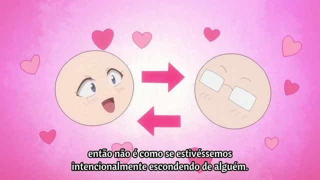 Episódio 11