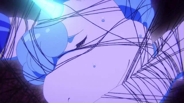 Episódio 11