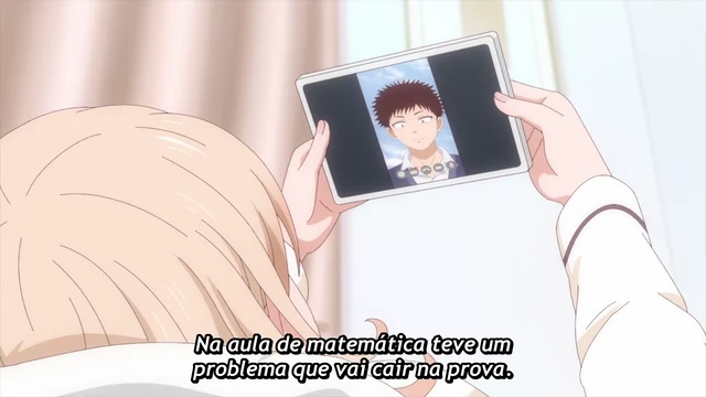 Episódio 12