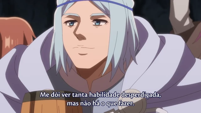 Episódio 12