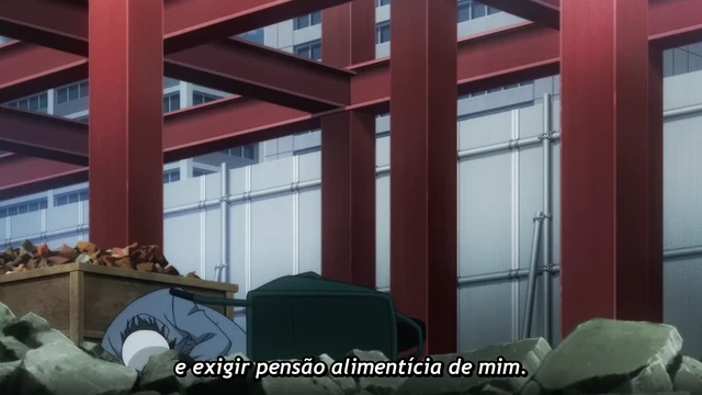 Episódio 01