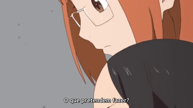 Episódio 04