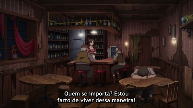 Episódio 02