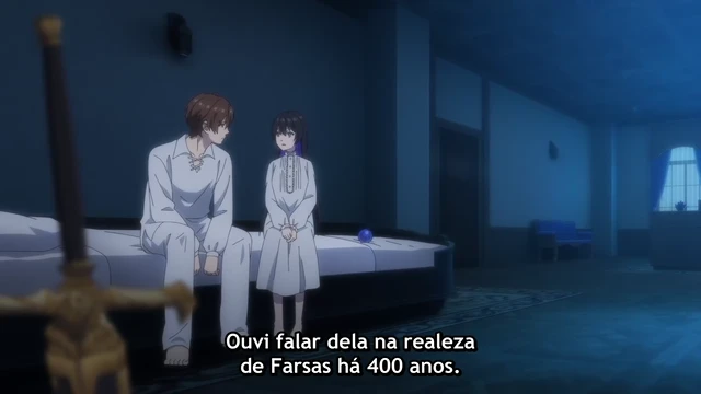 Episódio 12